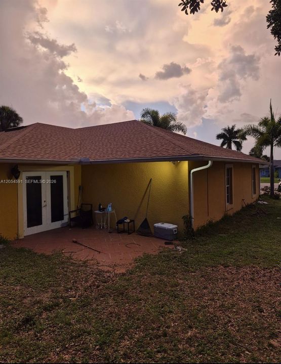 For Sale: $314,000 (3 beds, 2 baths, 0 Square Feet)