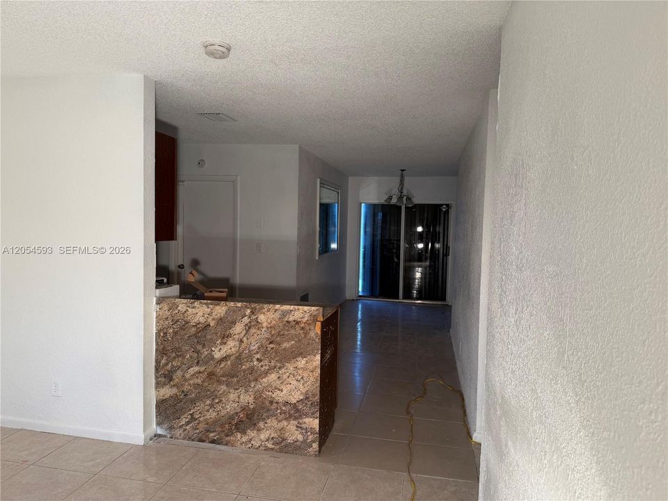 For Sale: $395,000 (4 beds, 2 baths, 1327 Square Feet)