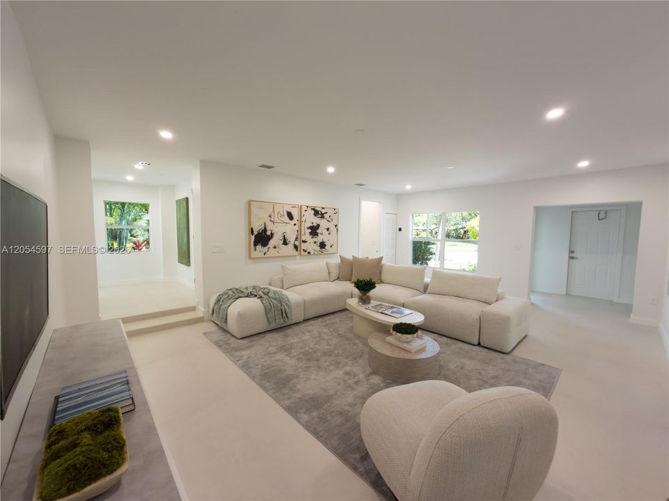 For Sale: $2,985,000 (5 beds, 4 baths, 3958 Square Feet)