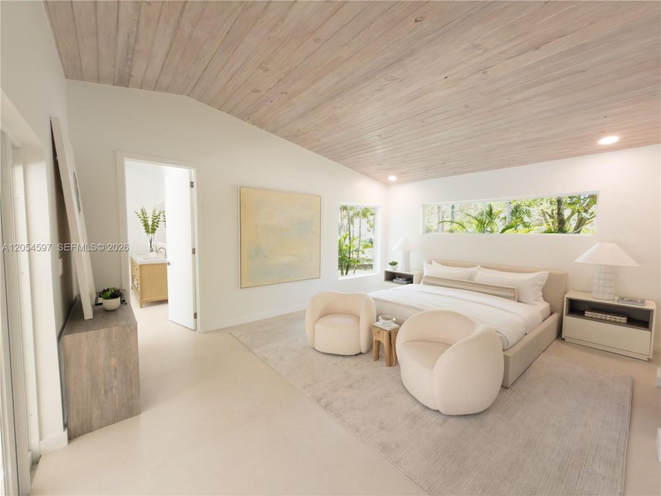 For Sale: $2,985,000 (5 beds, 4 baths, 3958 Square Feet)