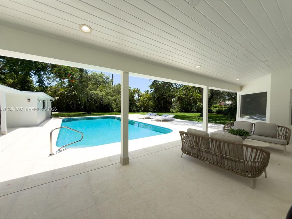 For Sale: $2,985,000 (5 beds, 4 baths, 3958 Square Feet)
