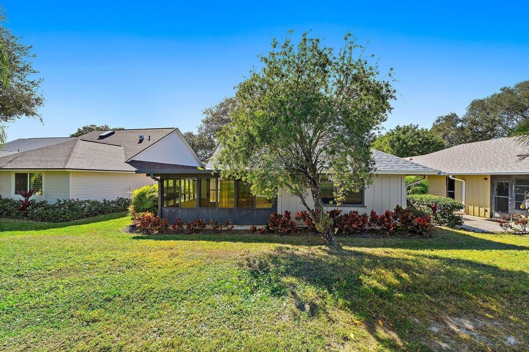 036-12921SoutheastCrookedStickLane-HobeS