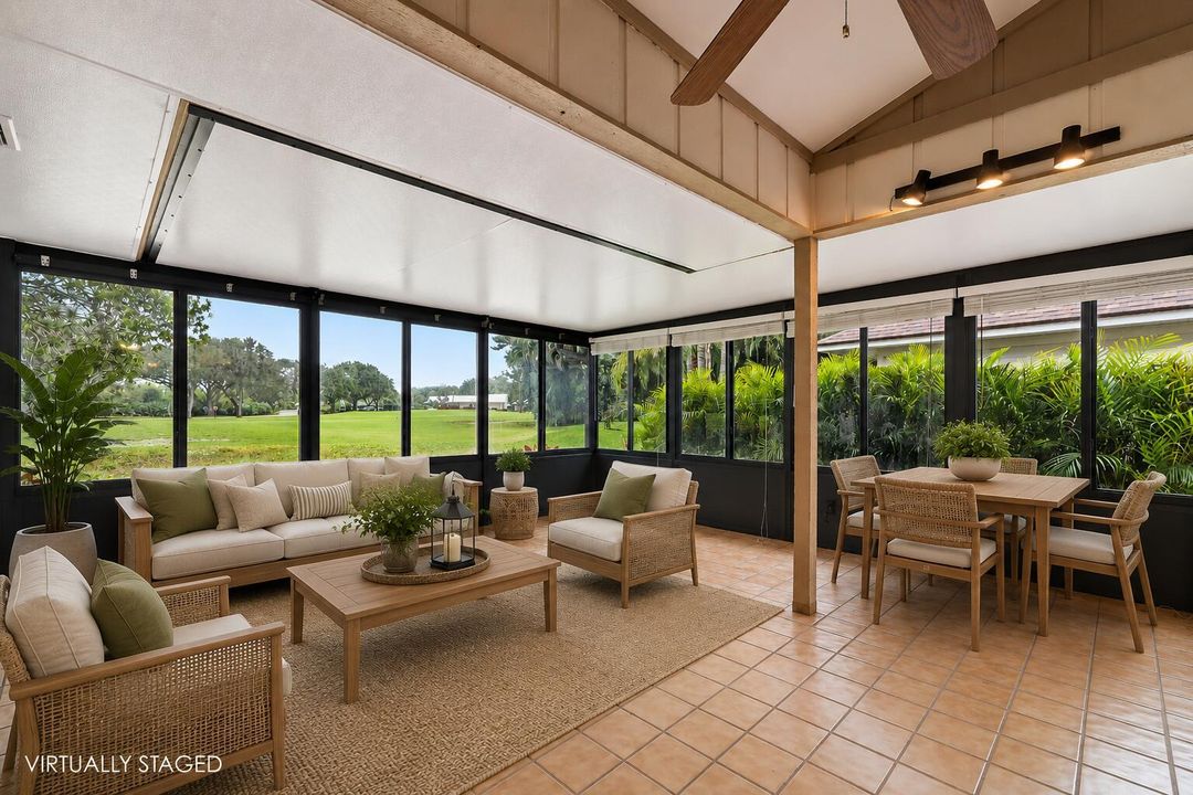 12921 crooked stick virtual 8 patio