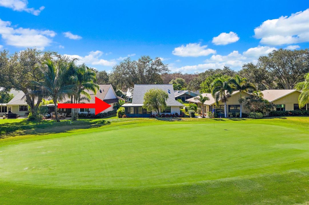 12921 crooked stick arrow