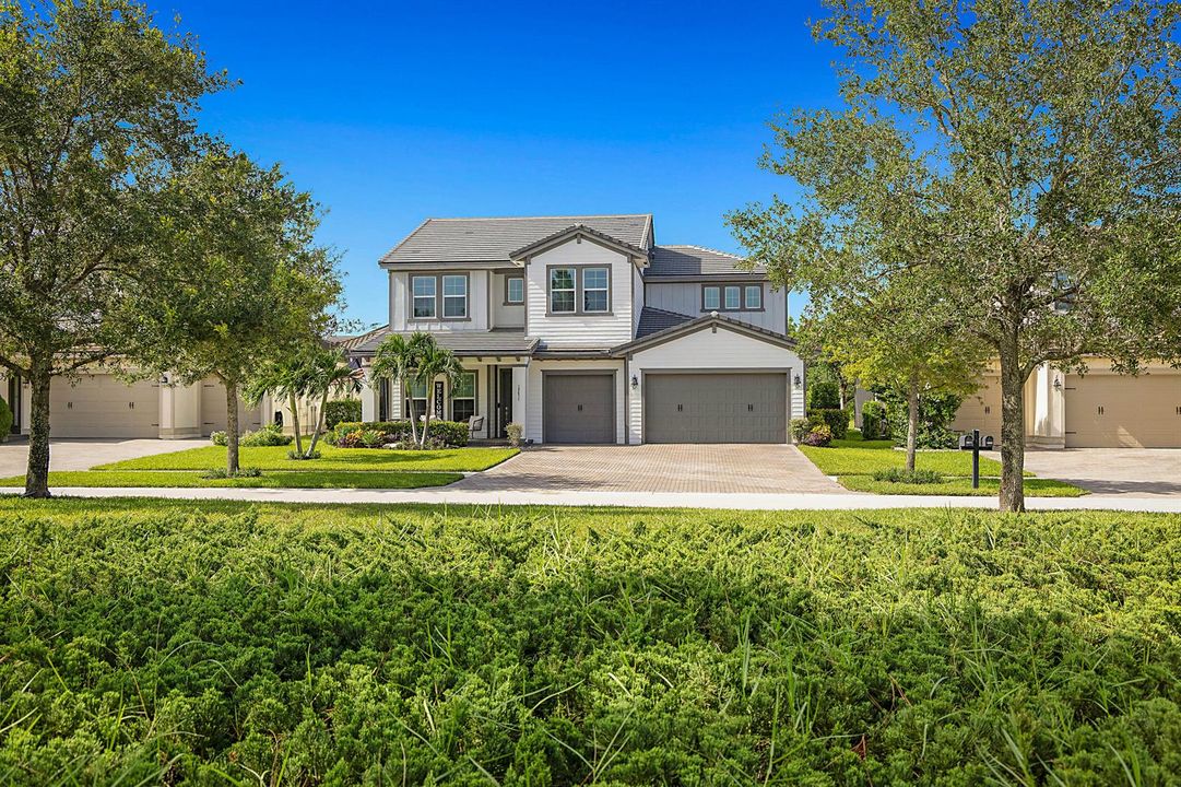 Schedule a Showing Today