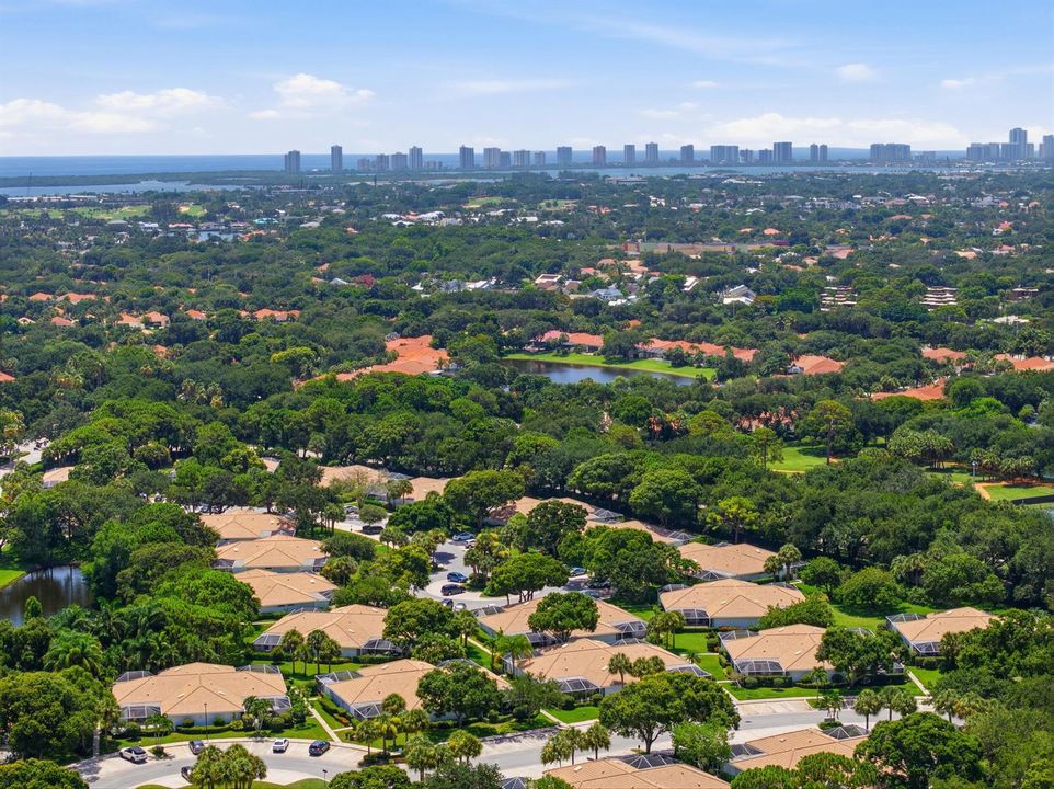 28_dji_20260709122818_0077_d