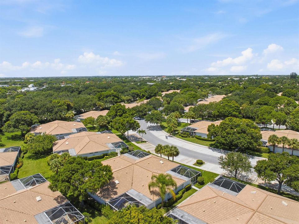 27_dji_20260709122722_0067_d