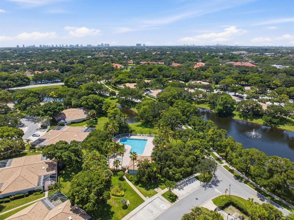 29_dji_20260709122917_0087_d