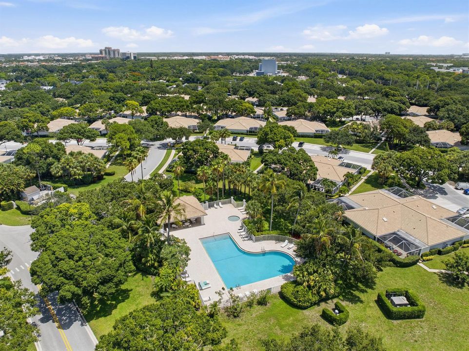 31_dji_20260709122852_0082_d