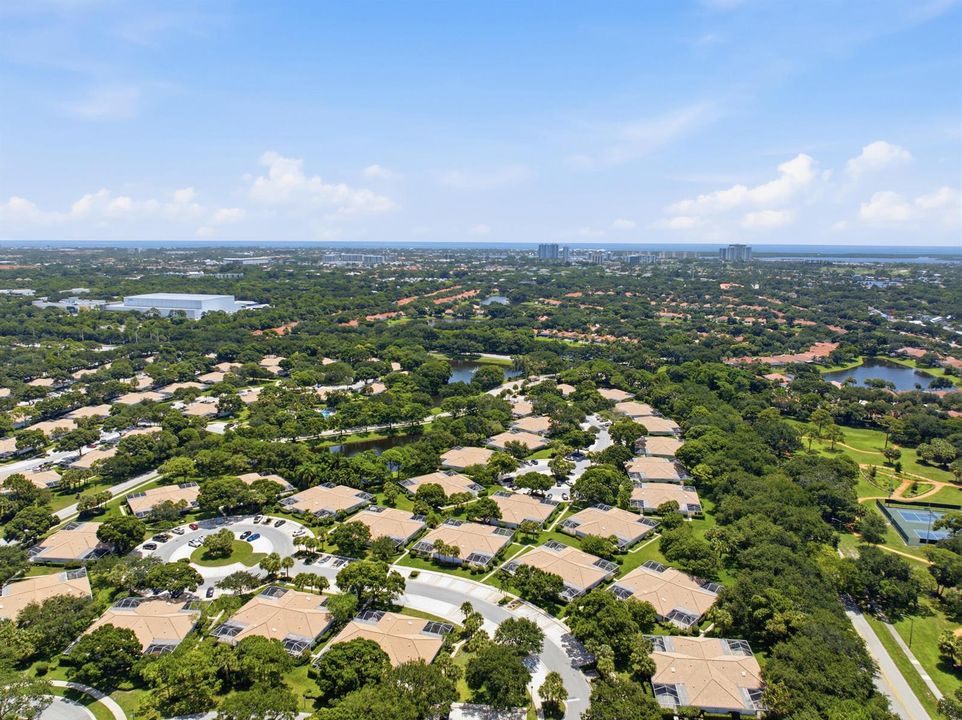 30_dji_20260709122746_0072_d