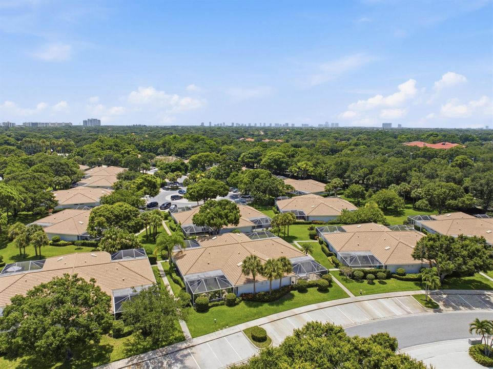 26_dji_20260709122708_0062_d