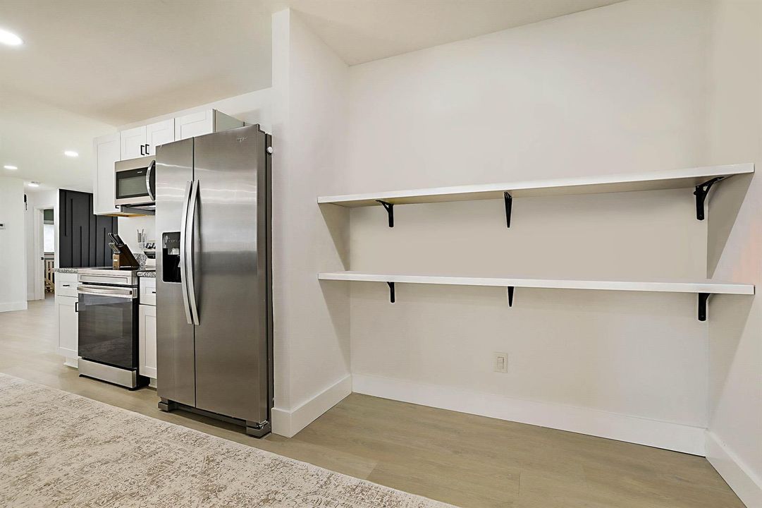 1851 Jackson Street -22