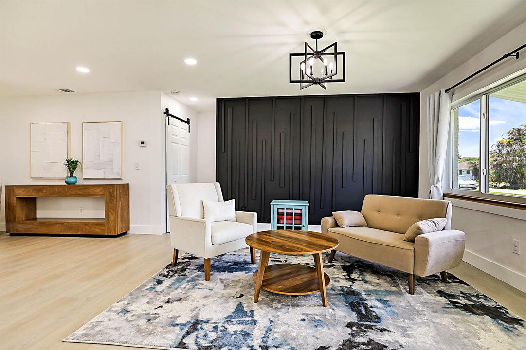 1851 Jackson Street -5