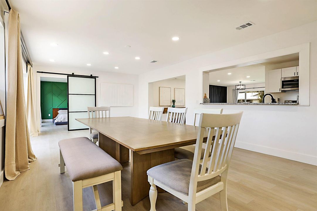 1851 Jackson Street -11