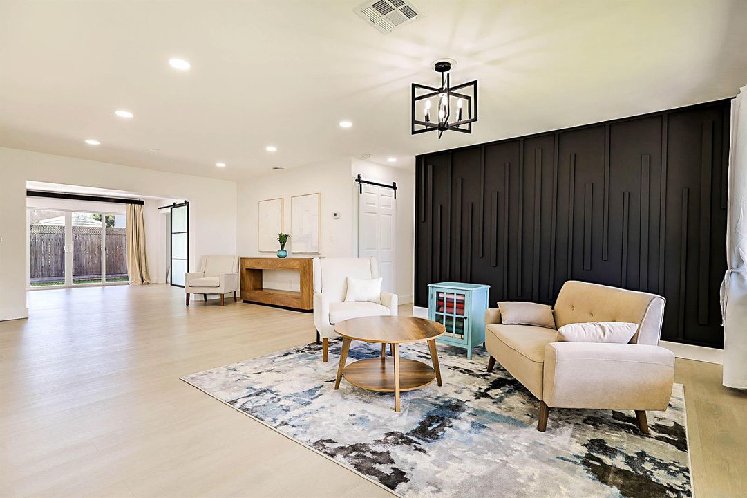 1851 Jackson Street -6