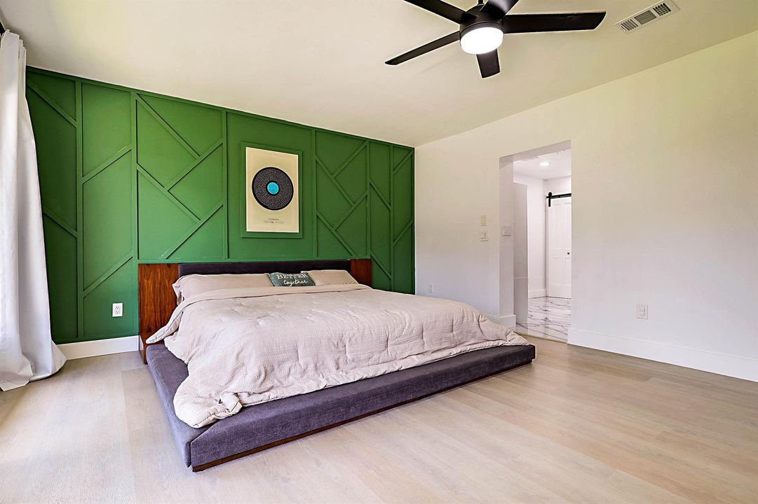 1851 Jackson Street -24