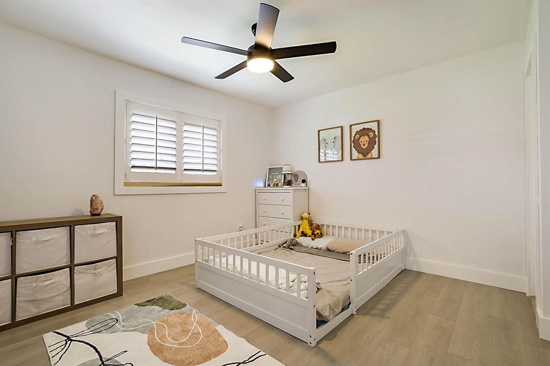 1851 Jackson Street -34