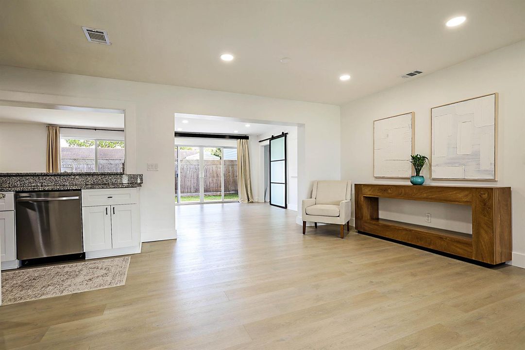 1851 Jackson Street -9