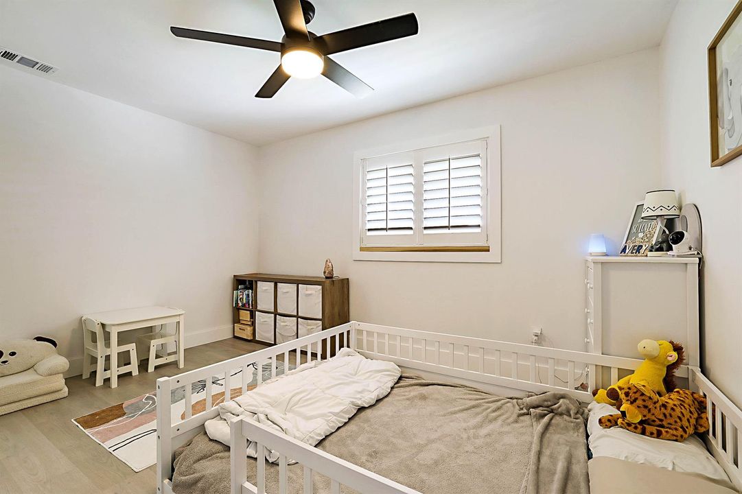 1851 Jackson Street -35