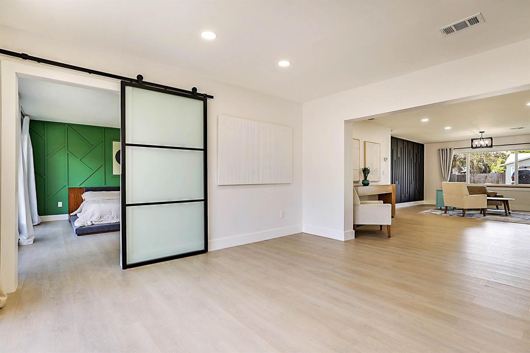 1851 Jackson Street -13