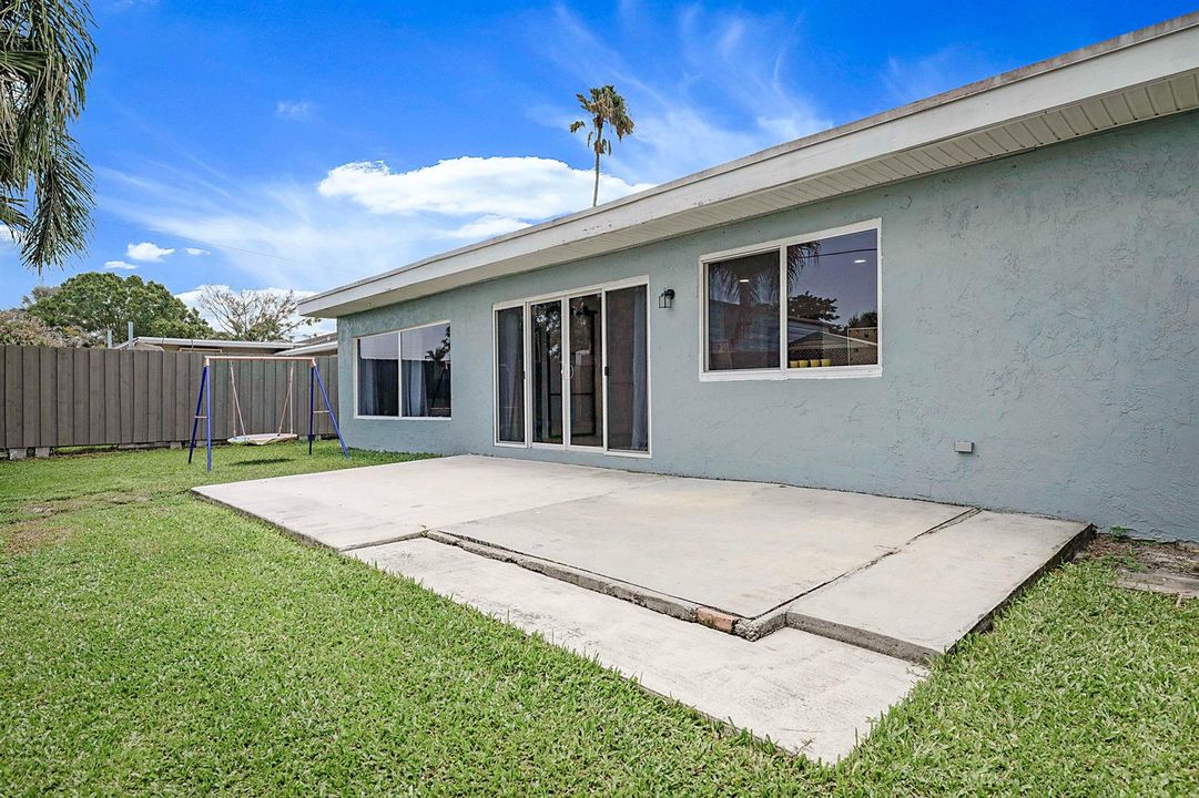 1851 Jackson Street -41
