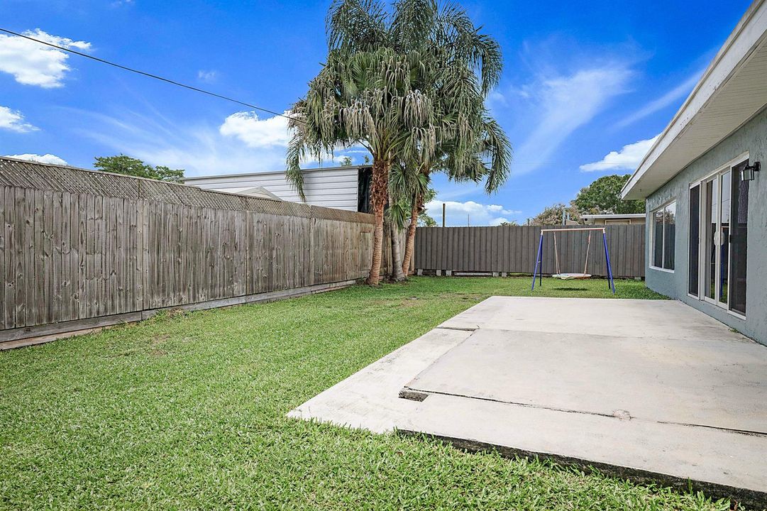 1851 Jackson Street -42