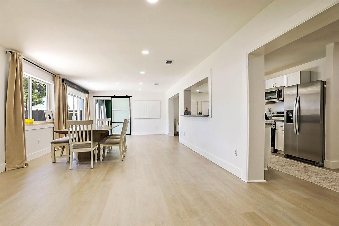 1851 Jackson Street -17