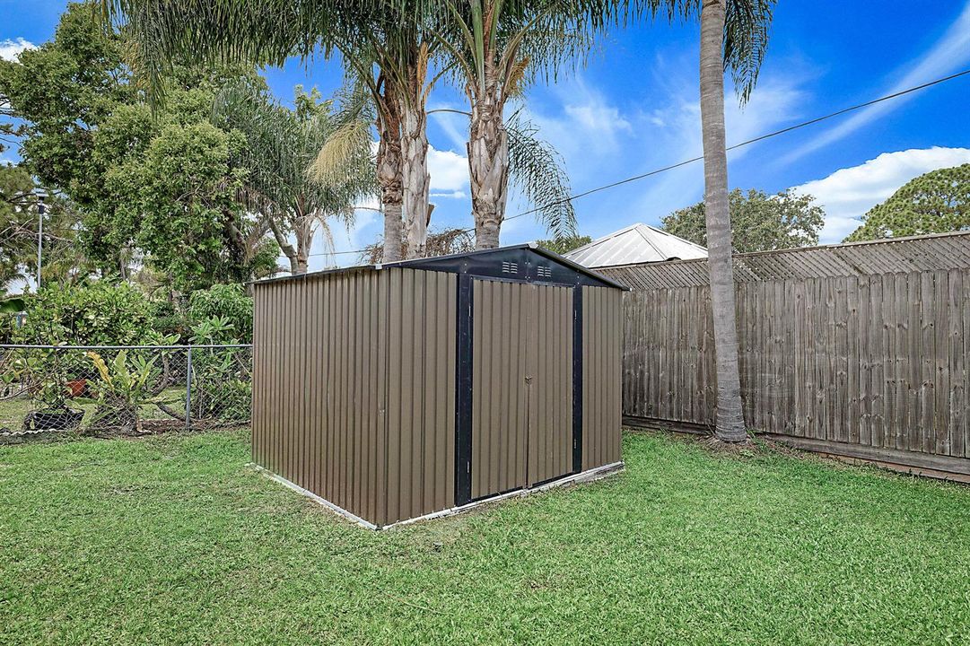 1851 Jackson Street -43
