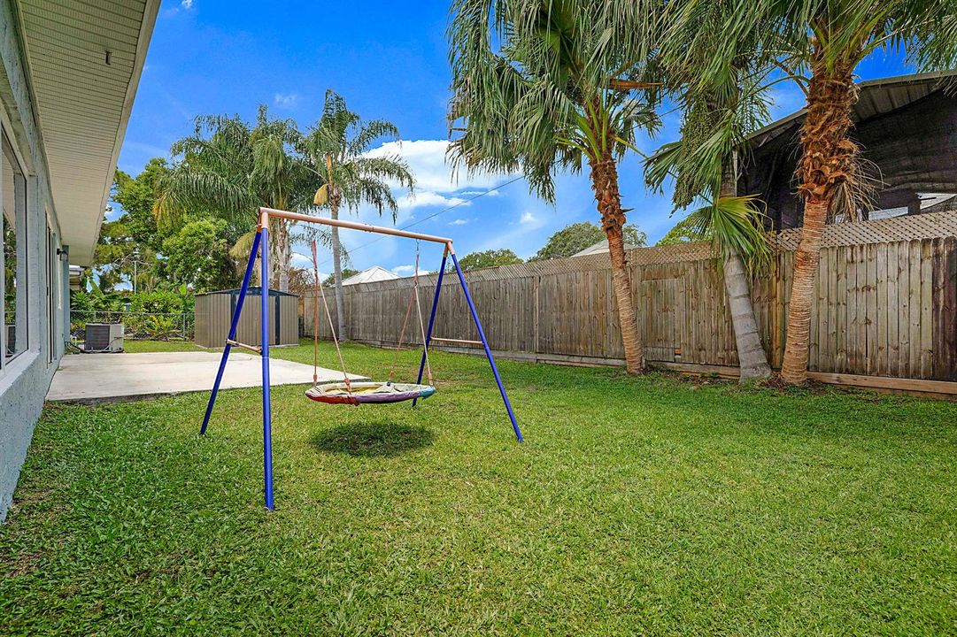 1851 Jackson Street -40