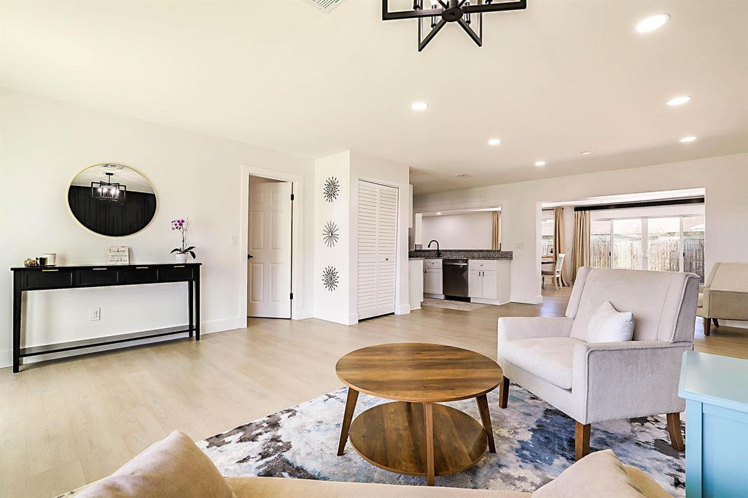 1851 Jackson Street -7