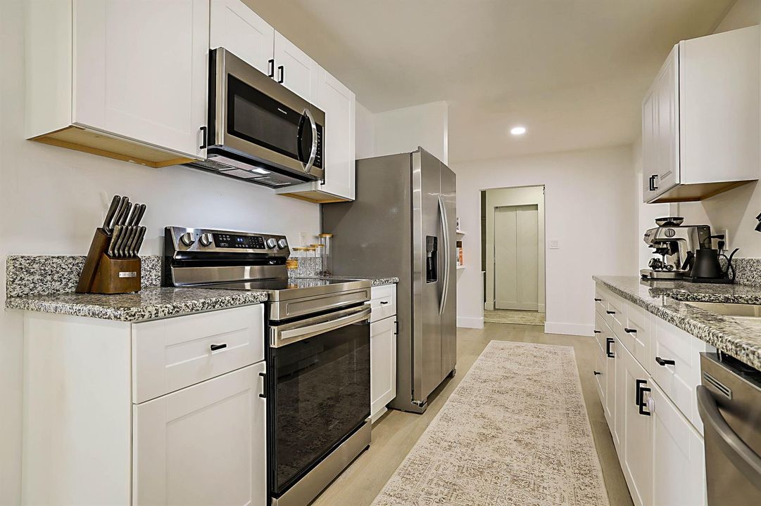 1851 Jackson Street -21