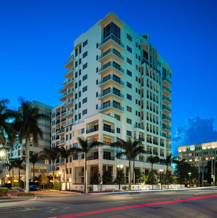 24 Exterior
