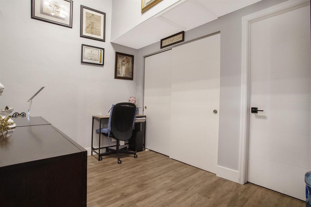 real-estate-030