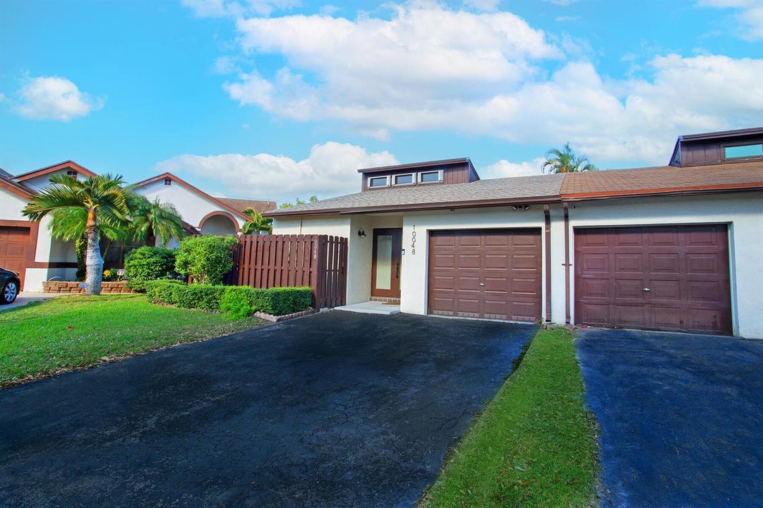 real-estate-034