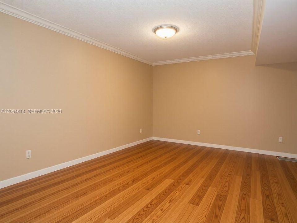For Rent: $1,250 (2 beds, 2 baths, 0 Square Feet)