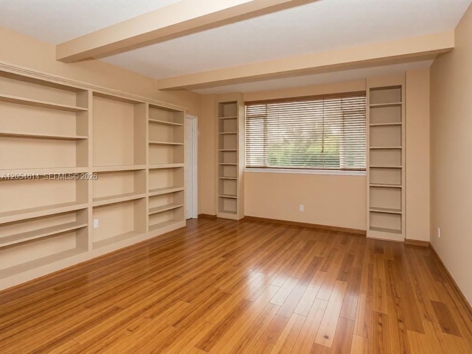 For Rent: $1,250 (2 beds, 2 baths, 0 Square Feet)