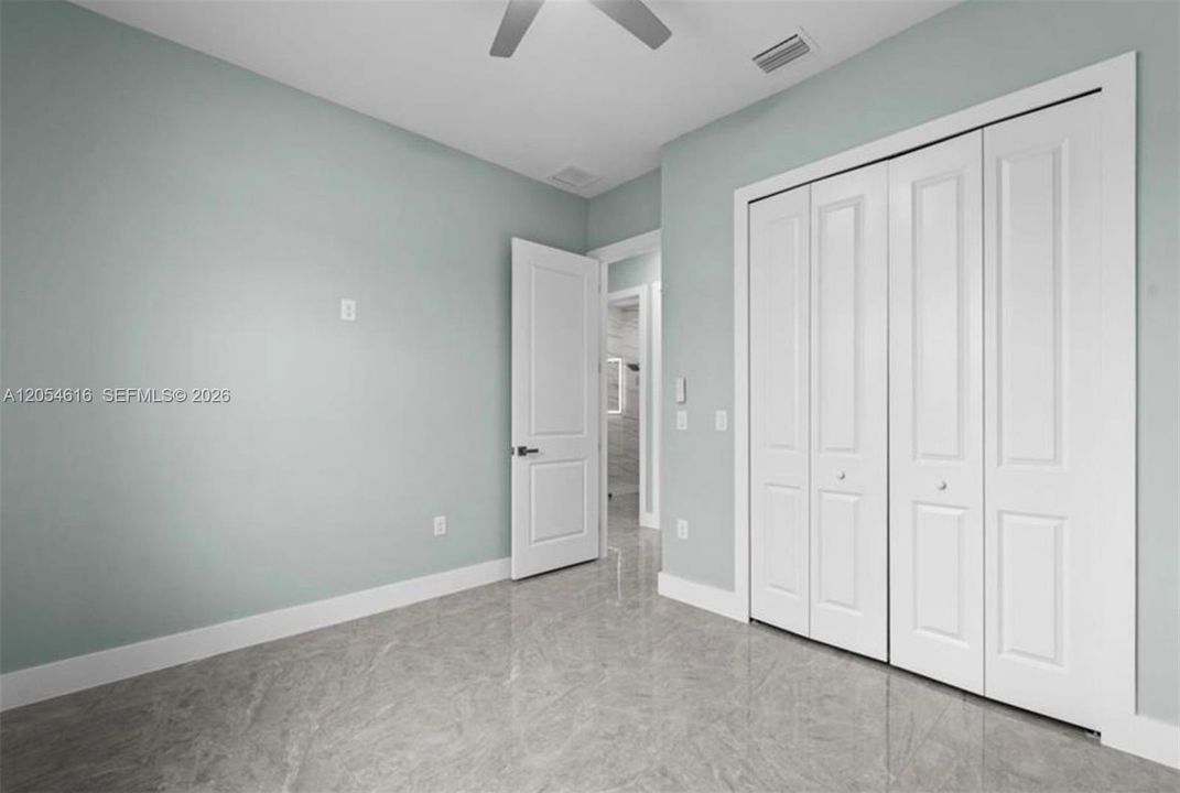En Venta: $359,900 (3 camas, 2 baños, 0 Pies cuadrados)