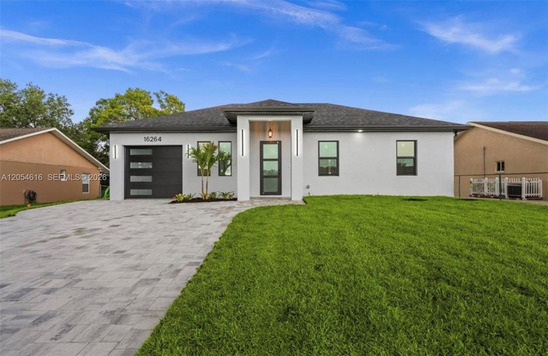 En Venta: $359,900 (3 camas, 2 baños, 0 Pies cuadrados)