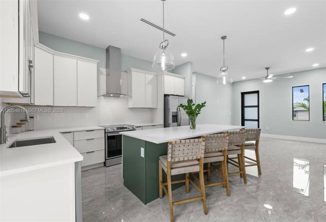 En Venta: $359,900 (3 camas, 2 baños, 0 Pies cuadrados)