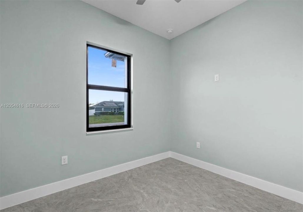 En Venta: $359,900 (3 camas, 2 baños, 0 Pies cuadrados)