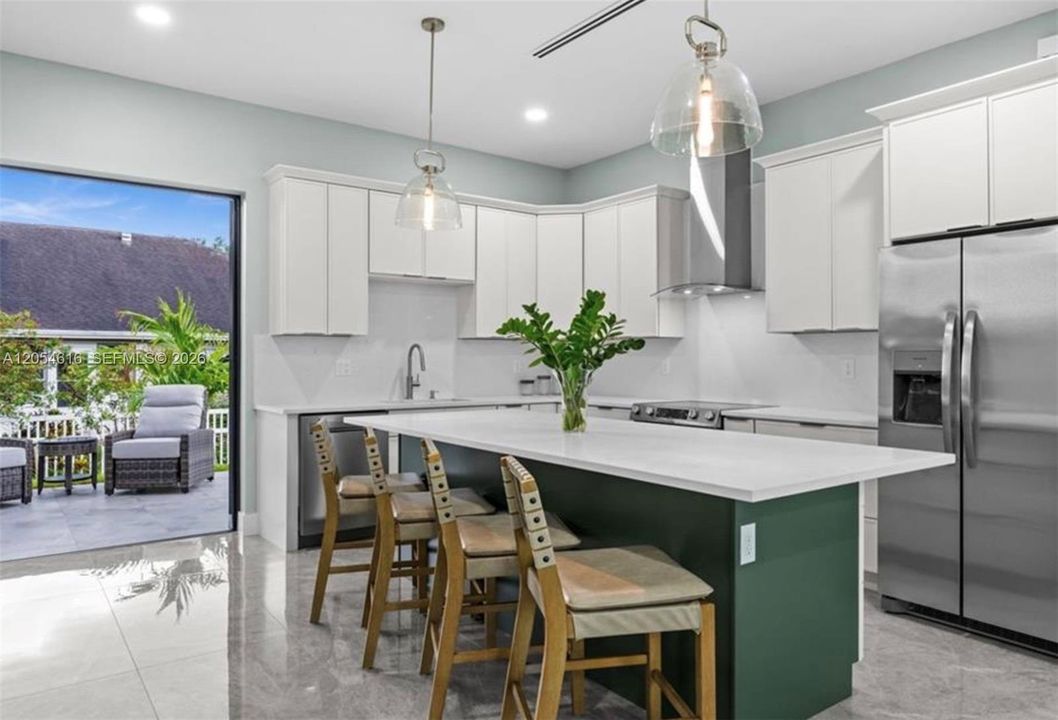 En Venta: $359,900 (3 camas, 2 baños, 0 Pies cuadrados)