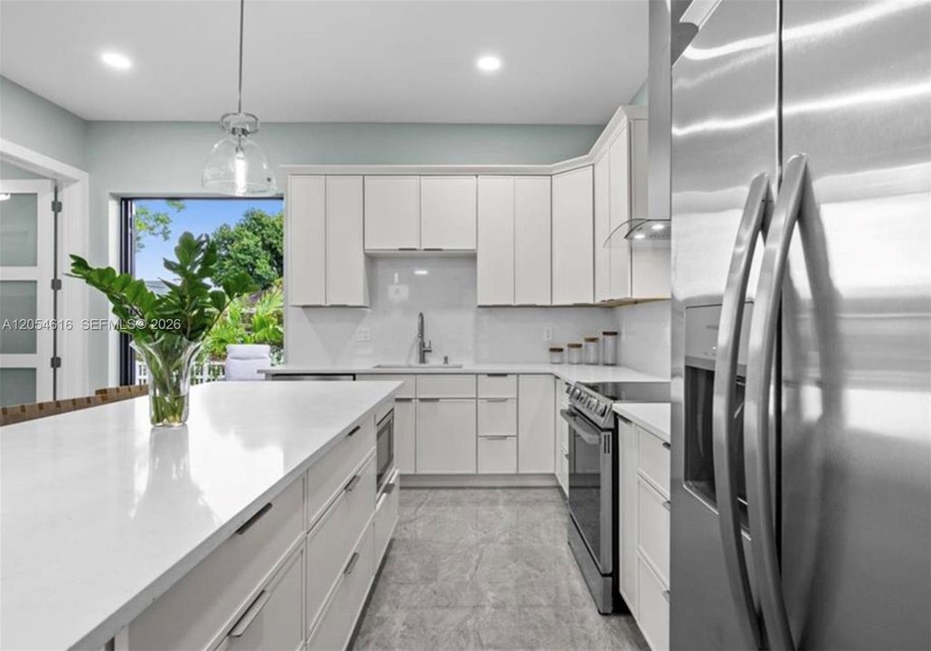En Venta: $359,900 (3 camas, 2 baños, 0 Pies cuadrados)