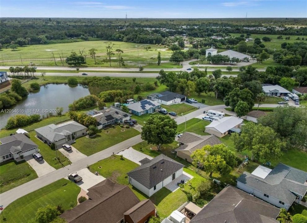 En Venta: $359,900 (3 camas, 2 baños, 0 Pies cuadrados)