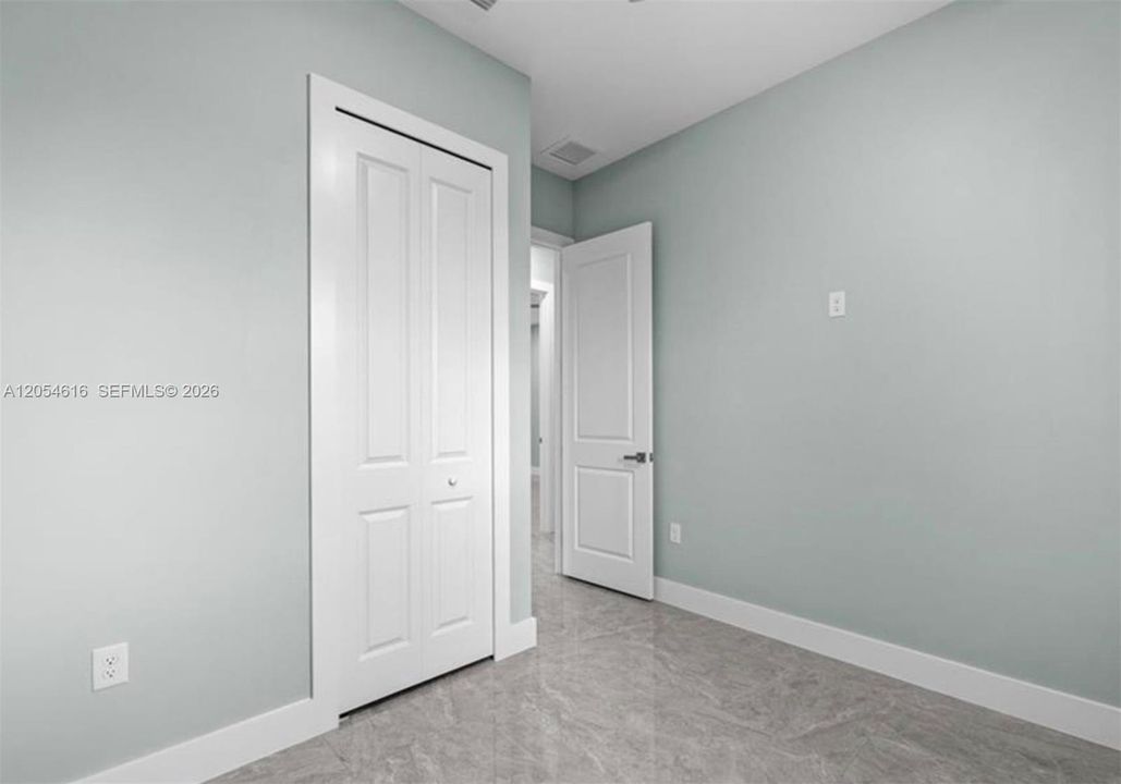 En Venta: $359,900 (3 camas, 2 baños, 0 Pies cuadrados)