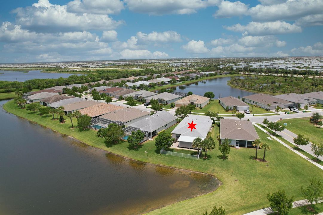DJI_0097