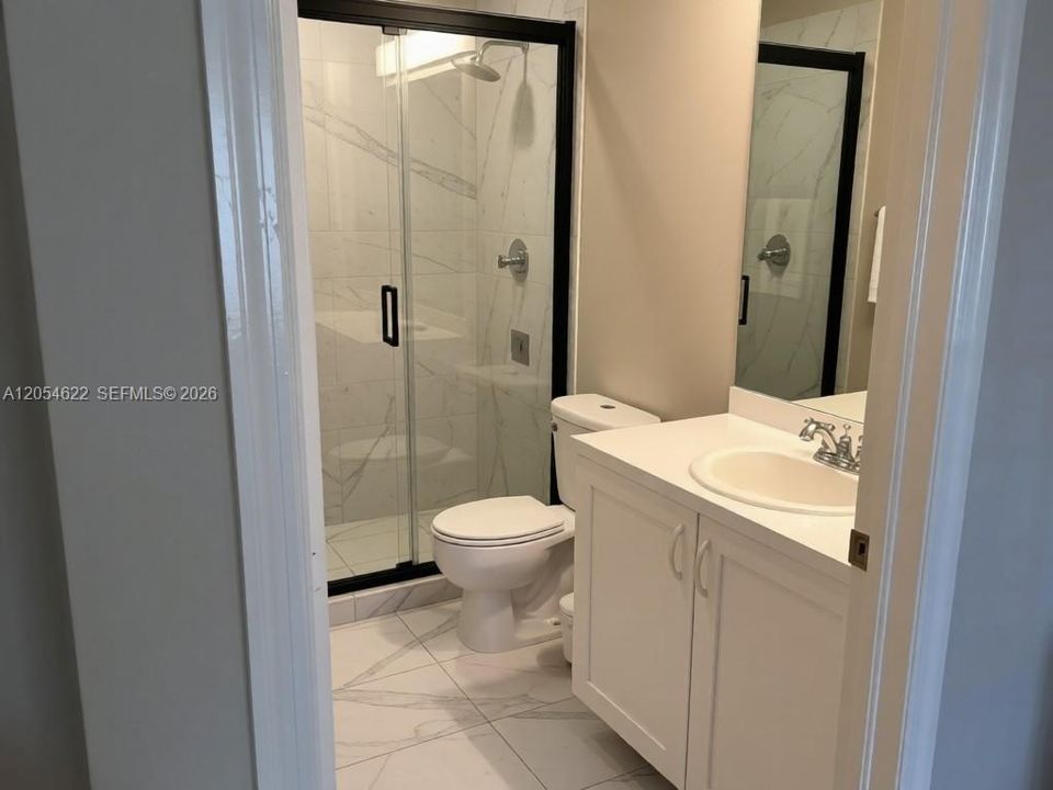 En Renta: $1,300 (2 camas, 2 baños, 970 Pies cuadrados)
