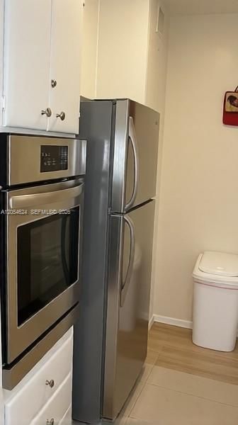 В аренду: $1,500 (2 спален, 1 ванн, 790 Квадратных фут)