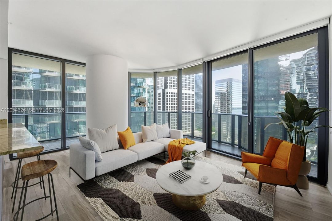 For Rent: $5,500 (2 beds, 2 baths, 1152 Square Feet)