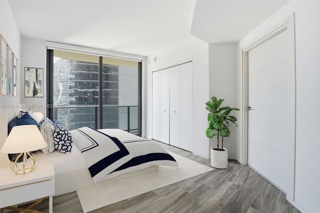 For Rent: $5,500 (2 beds, 2 baths, 1152 Square Feet)