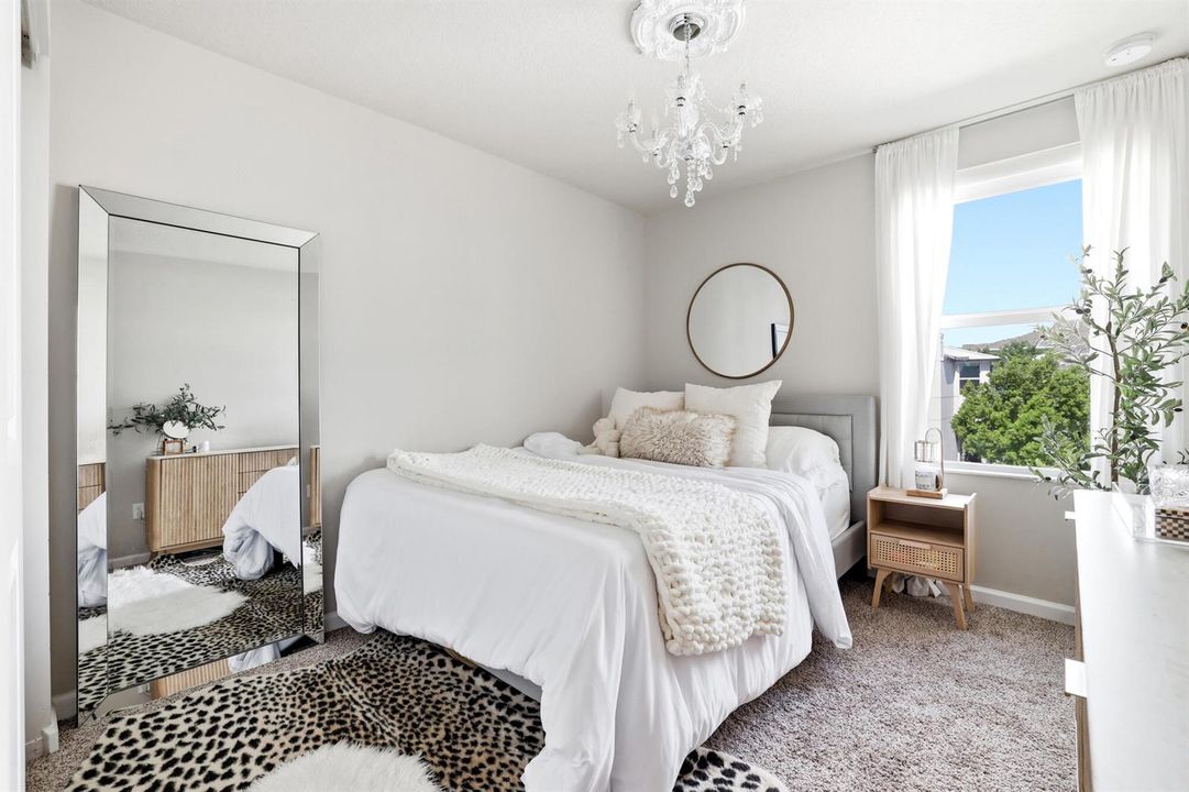 Guest Bedroom 2